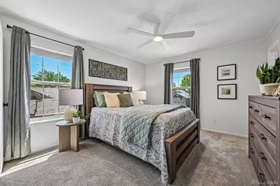 3131 S Princess Circle, Broomfield, CO 80020 - Photo 6