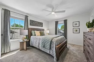 3131 S Princess Cir, Broomfield, CO 80020 - Photo 6