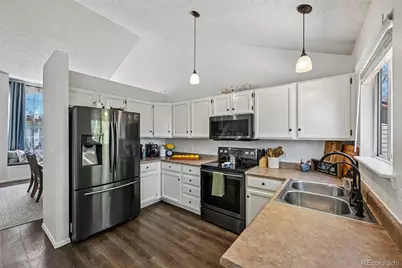 3131 S Princess Circle, Broomfield, CO 80020 - Photo 4