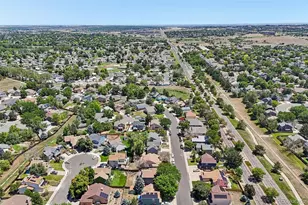 3131 S Princess Cir, Broomfield, CO 80020 - Photo 32