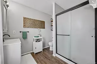 3131 S Princess Cir, Broomfield, CO 80020 - Photo 20