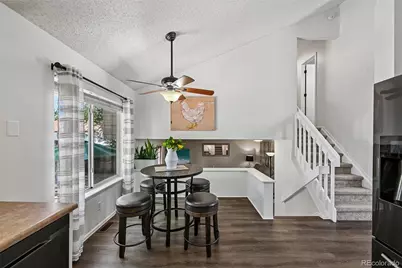 3131 S Princess Circle, Broomfield, CO 80020 - Photo 14