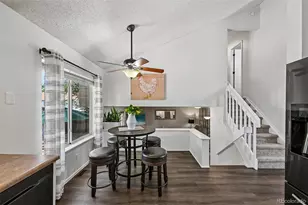 3131 S Princess Cir, Broomfield, CO 80020 - Photo 14