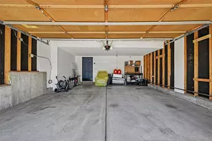 3131 S Princess Cir, Broomfield, CO 80020 - Photo 30