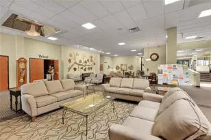 635 S Alton Way, Denver, CO 80247 - Photo 26