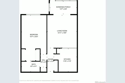 635 S Alton Way #6A, Denver, CO 80247 - Photo 30