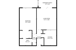 635 S Alton Way, Denver, CO 80247 - Photo 30