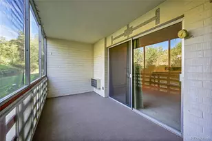 635 S Alton Way, Denver, CO 80247 - Photo 18