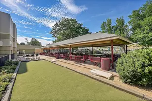 635 S Alton Way, Denver, CO 80247 - Photo 24