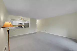 635 S Alton Way, Denver, CO 80247 - Photo 8