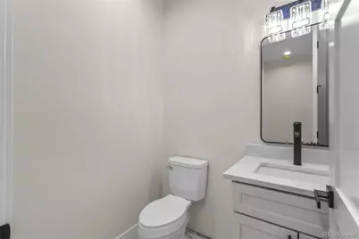 5758 E Wetlands Drive, Frederick, CO 80504 - Photo 14