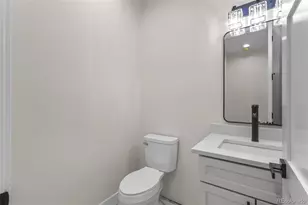 5758 E Wetlands Dr, Frederick, CO 80504 - Photo 14