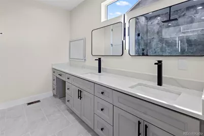 5758 E Wetlands Drive, Frederick, CO 80504 - Photo 22