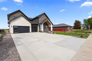 5758 E Wetlands Dr, Frederick, CO 80504 - Photo 4