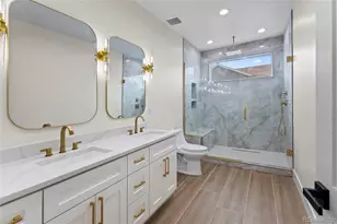 5758 E Wetlands Dr, Frederick, CO 80504 - Photo 16