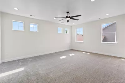 5758 E Wetlands Drive, Frederick, CO 80504 - Photo 20