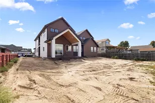 5758 E Wetlands Dr, Frederick, CO 80504 - Photo 32