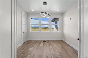 5758 E Wetlands Dr, Frederick, CO 80504 - Photo 26