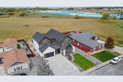 5758 E Wetlands Drive, Frederick, CO 80504 - Photo 2