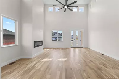 5758 E Wetlands Drive, Frederick, CO 80504 - Photo 8