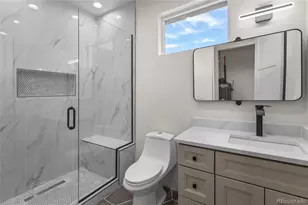 5758 E Wetlands Dr, Frederick, CO 80504 - Photo 28