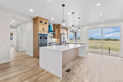 5758 E Wetlands Drive, Frederick, CO 80504 - Photo 10