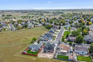5758 E Wetlands Dr, Frederick, CO 80504 - Photo 34