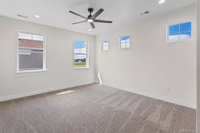 5758 E Wetlands Drive, Frederick, CO 80504 - Photo 18