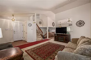 11320 E 116th Dr, Commerce City, CO 80640 - Photo 4