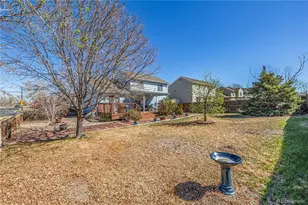 11320 E 116th Dr, Commerce City, CO 80640 - Photo 20