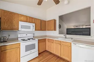 11320 E 116th Dr, Commerce City, CO 80640 - Photo 6