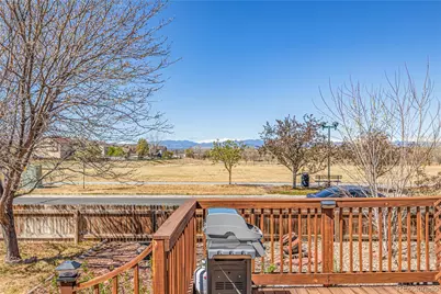 11320 E 116th Drive, Commerce City, CO 80640 - Photo 18
