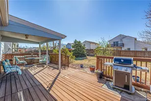 11320 E 116th Dr, Commerce City, CO 80640 - Photo 16