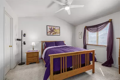 11320 E 116th Drive, Commerce City, CO 80640 - Photo 12