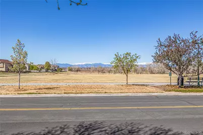 11320 E 116th Drive, Commerce City, CO 80640 - Photo 22