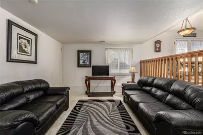 11320 E 116th Drive, Commerce City, CO 80640 - Photo 8