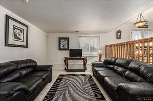 11320 E 116th Dr, Commerce City, CO 80640 - Photo 8