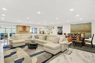 7000 E Quincy Ave, Denver, CO 80237 - Photo 1