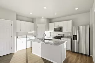 7325 W 27th St Rd, Greeley, CO 80634 - Photo 8