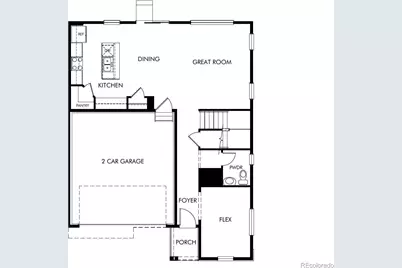 7325 W 27th Street Road, Greeley, CO 80634 - Photo 26