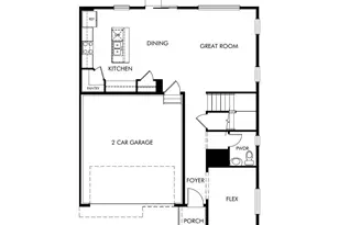 7325 W 27th St Rd, Greeley, CO 80634 - Photo 26