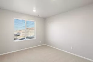 7325 W 27th St Rd, Greeley, CO 80634 - Photo 24