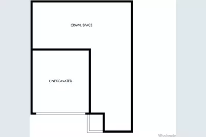 7325 W 27th Street Road, Greeley, CO 80634 - Photo 28