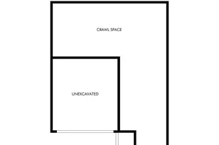 7325 W 27th St Rd, Greeley, CO 80634 - Photo 28