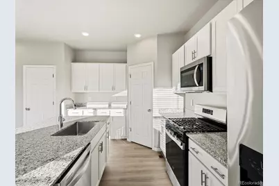7325 W 27th Street Road, Greeley, CO 80634 - Photo 12