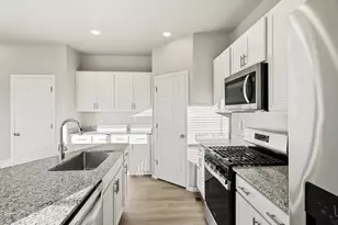 7325 W 27th St Rd, Greeley, CO 80634 - Photo 12