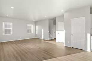 7325 W 27th St Rd, Greeley, CO 80634 - Photo 6