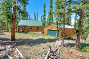 987 Boreas Cir, Jefferson, CO 80456 - Photo 32