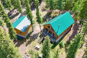 987 Boreas Cir, Jefferson, CO 80456 - Photo 46