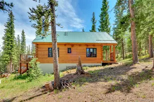 987 Boreas Cir, Jefferson, CO 80456 - Photo 30